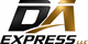 DA Express LLC